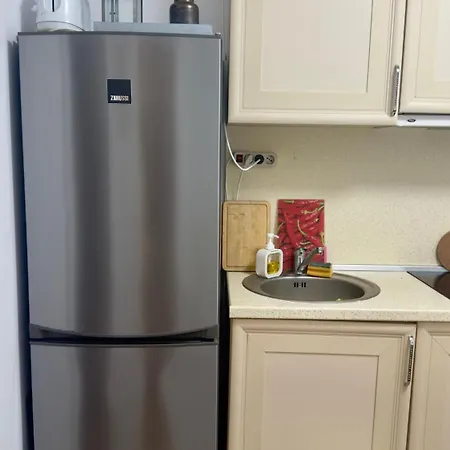 слънчево море Daire