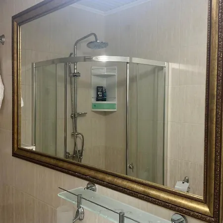 слънчево море Daire Misivri