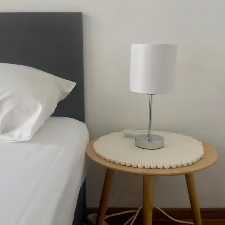 Daire слънчево море