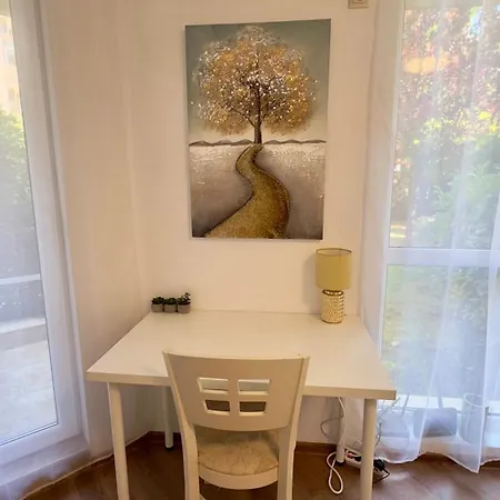 слънчево море * Misivri