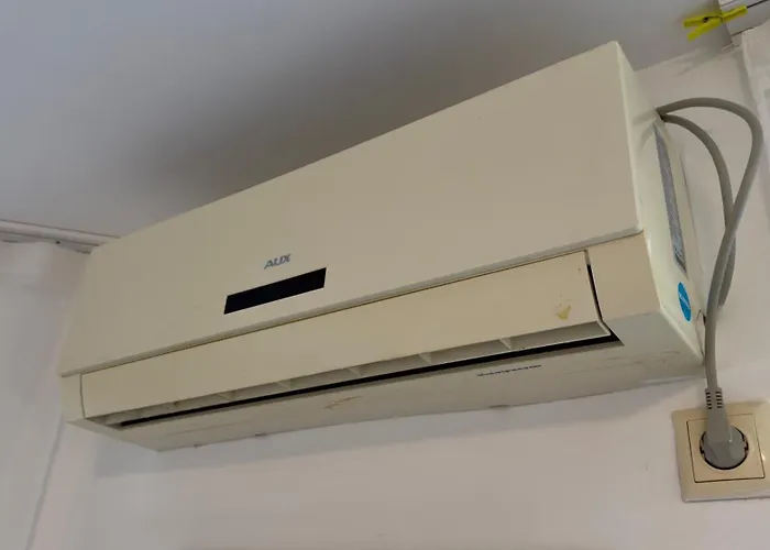 Apartament слънчево море