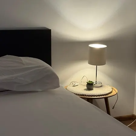 слънчево море Apartament Nesebăr