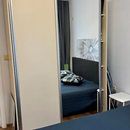 слънчево море Apartament Nesebăr