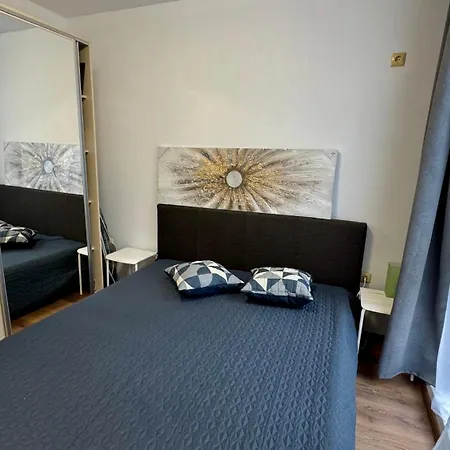 слънчево море *