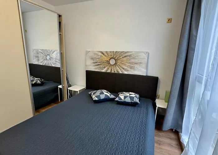 слънчево море *